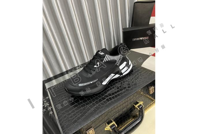 �˸���   ���� ����Ŀ��  MYB6461-2