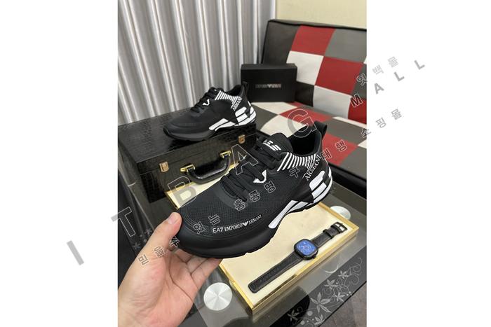 �˸���   ���� ����Ŀ��  MYB6461-2