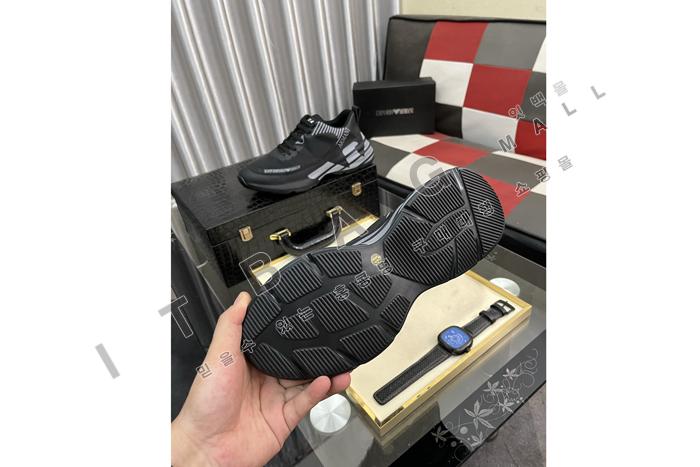 �˸���   ���� ����Ŀ�� MYB6461-3