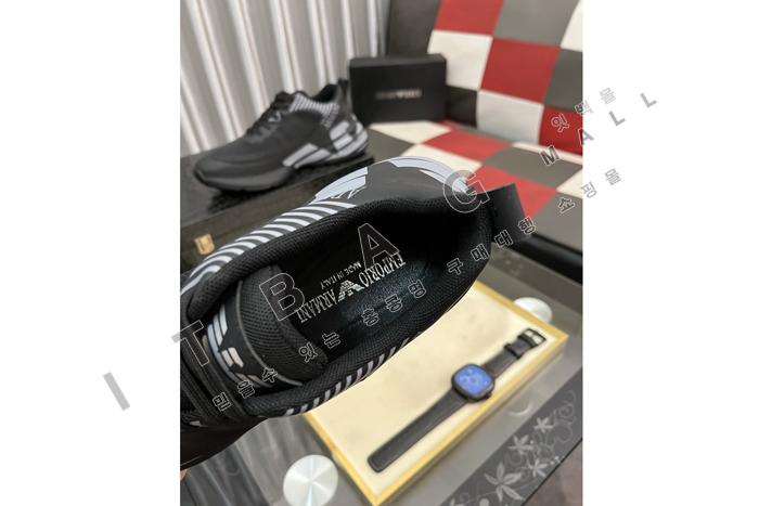 �˸���   ���� ����Ŀ�� MYB6461-3