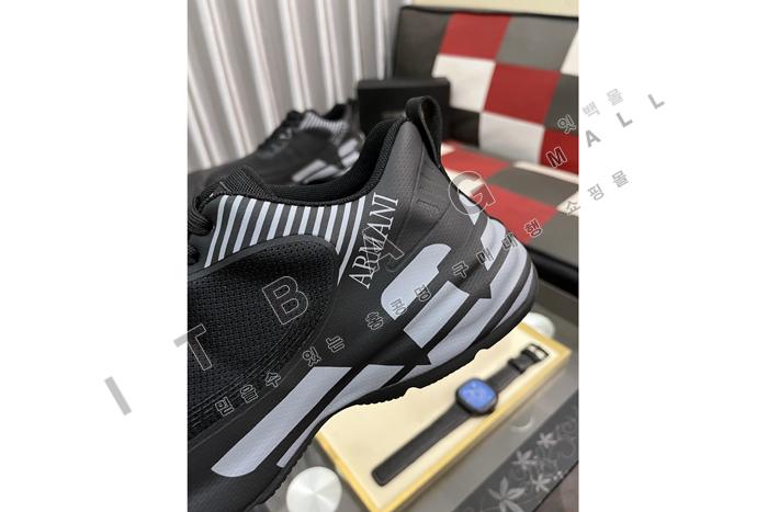 �˸���   ���� ����Ŀ�� MYB6461-3
