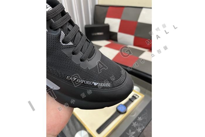�˸���   ���� ����Ŀ�� MYB6461-3