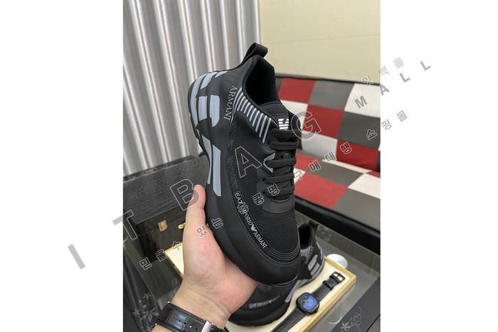 �˸���   ���� ����Ŀ�� MYB6461-3