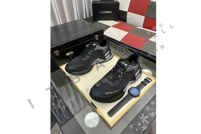 �˸���   ���� ����Ŀ�� MYB6461-3