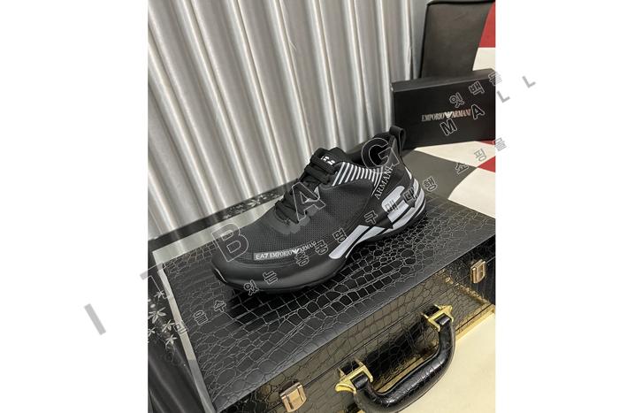 �˸���   ���� ����Ŀ�� MYB6461-3