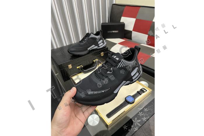 �˸���   ���� ����Ŀ�� MYB6461-3