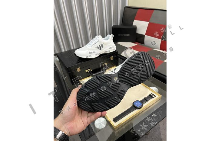 �˸���   ���� ����Ŀ��  MYB6462-1