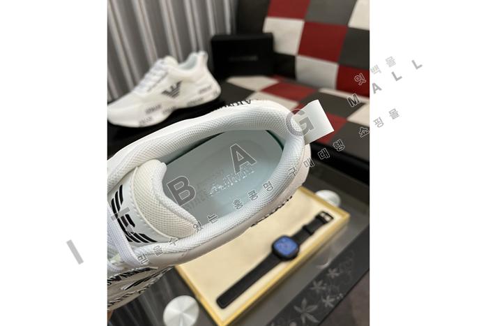 �˸���   ���� ����Ŀ��  MYB6462-1