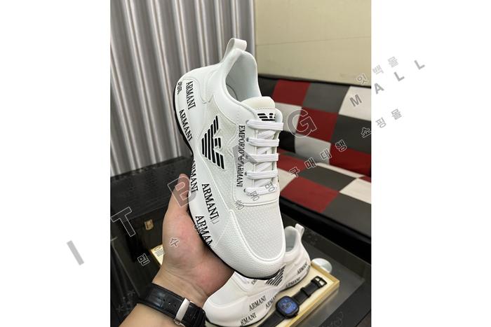 �˸���   ���� ����Ŀ��  MYB6462-1