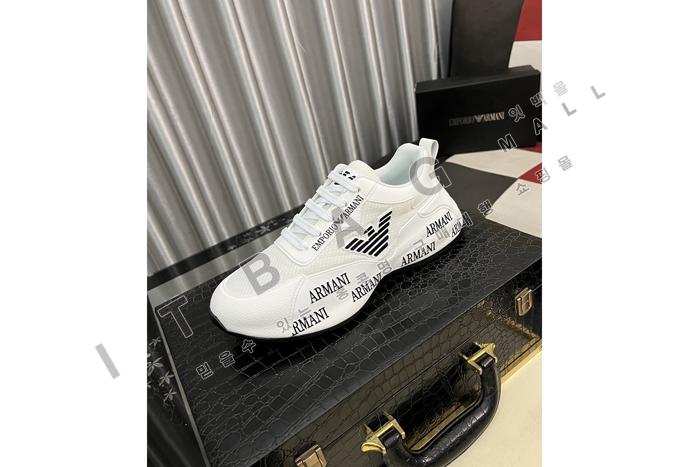 �˸���   ���� ����Ŀ��  MYB6462-1