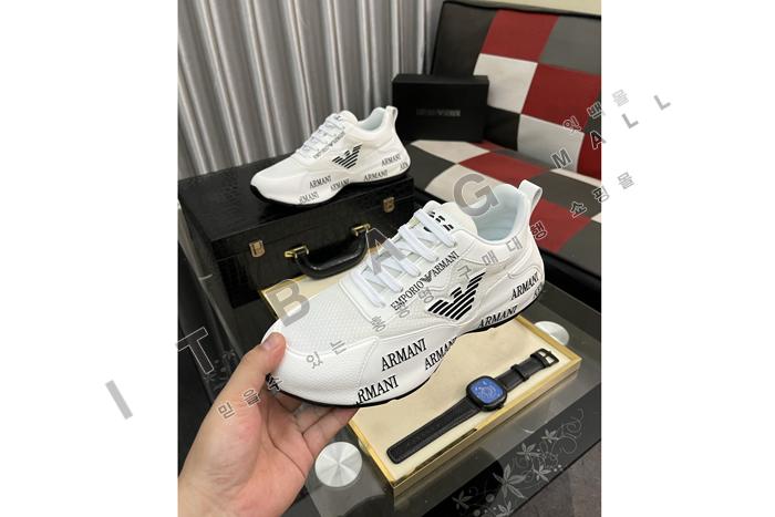 �˸���   ���� ����Ŀ��  MYB6462-1