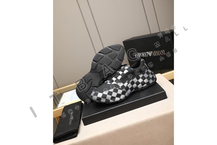 �˸���  ���� ����Ŀ��  MYB6464