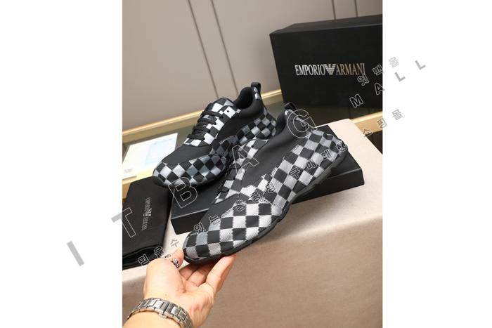 �˸���  ���� ����Ŀ��  MYB6464