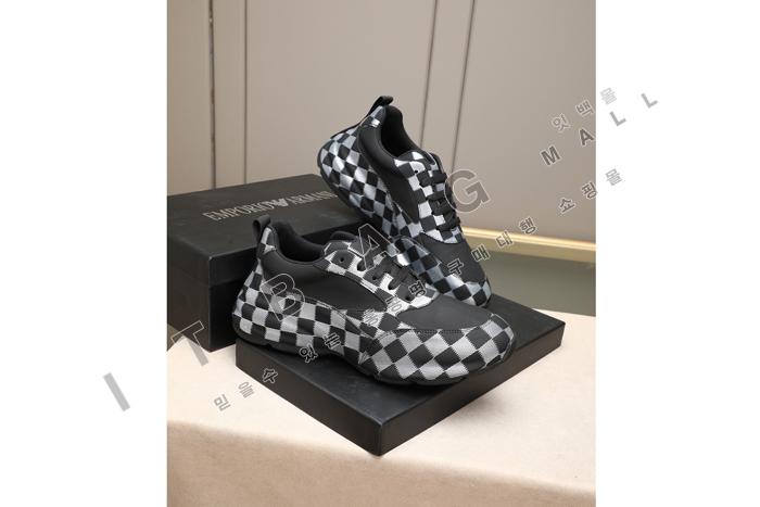 �˸���  ���� ����Ŀ��  MYB6464