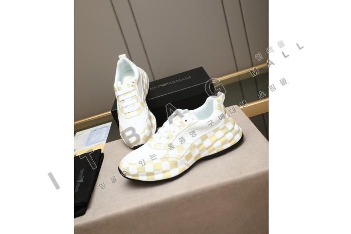 �˸��� ���� ����Ŀ��   MYB6464-1
