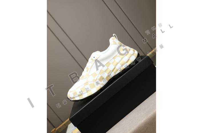 �˸��� ���� ����Ŀ��   MYB6464-1