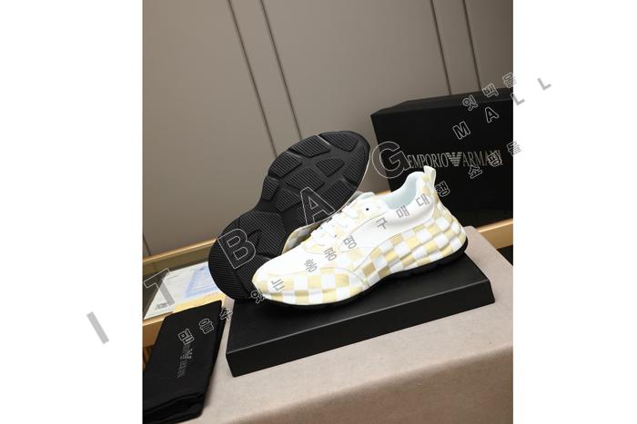 �˸��� ���� ����Ŀ��   MYB6464-1