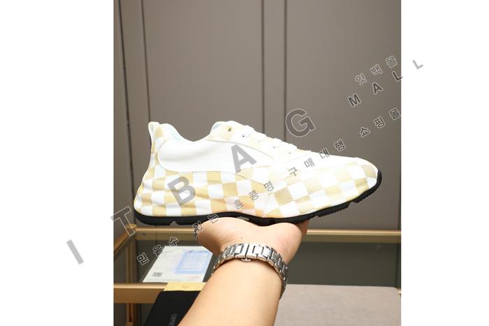 �˸��� ���� ����Ŀ��   MYB6464-1