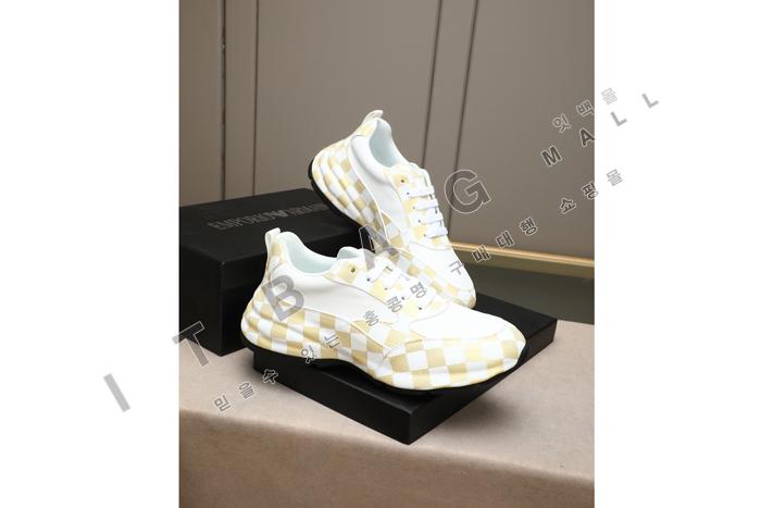 �˸��� ���� ����Ŀ��   MYB6464-1