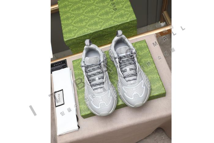 ����   ���� ť��3d ����Ŀ�� MYB6465