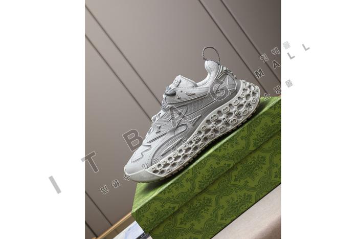 ����   ���� ť��3d ����Ŀ�� MYB6465