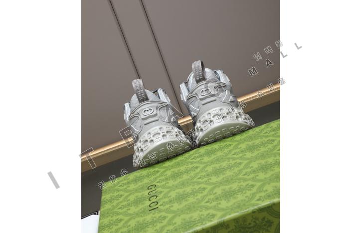 ����   ���� ť��3d ����Ŀ�� MYB6465