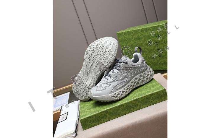 ����   ���� ť��3d ����Ŀ�� MYB6465