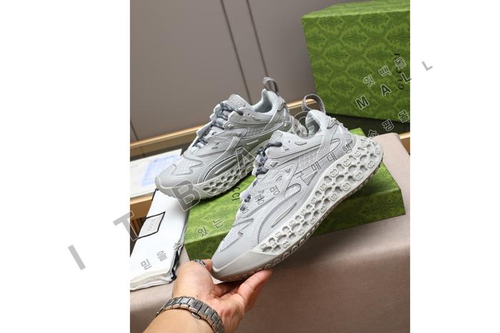 ����   ���� ť��3d ����Ŀ�� MYB6465