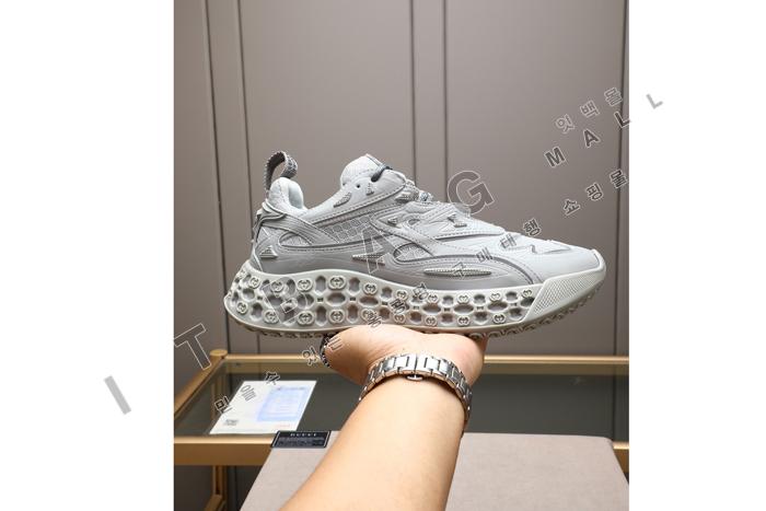 ����   ���� ť��3d ����Ŀ�� MYB6465