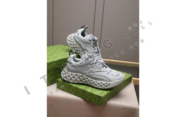 ����   ���� ť��3d ����Ŀ�� MYB6465