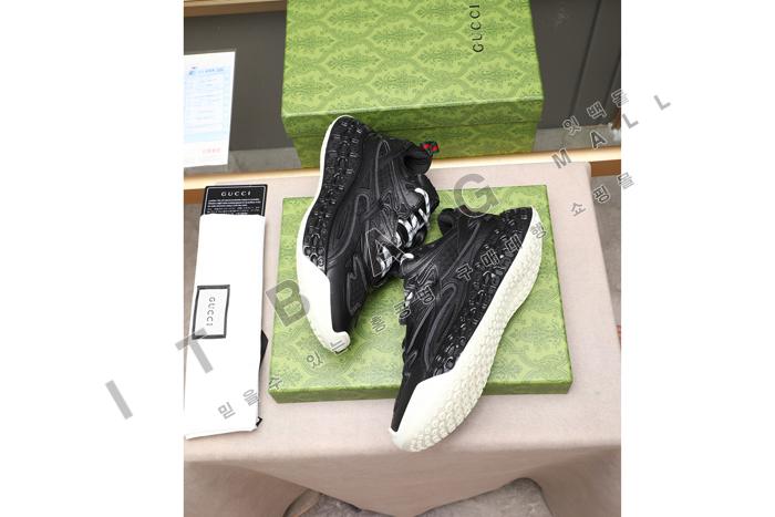 ����   ���� ť��3d ����Ŀ��  MYB6465-2