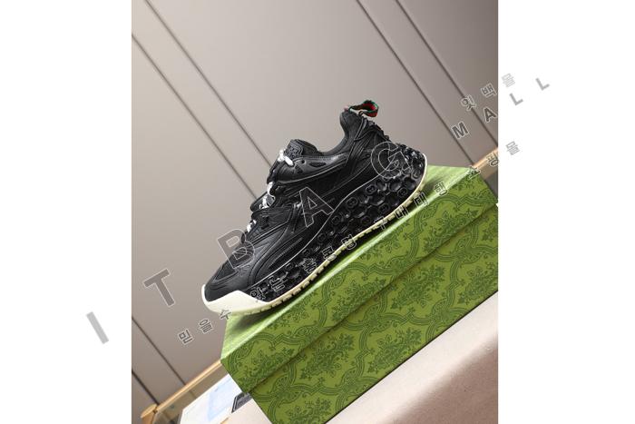 ����   ���� ť��3d ����Ŀ��  MYB6465-2