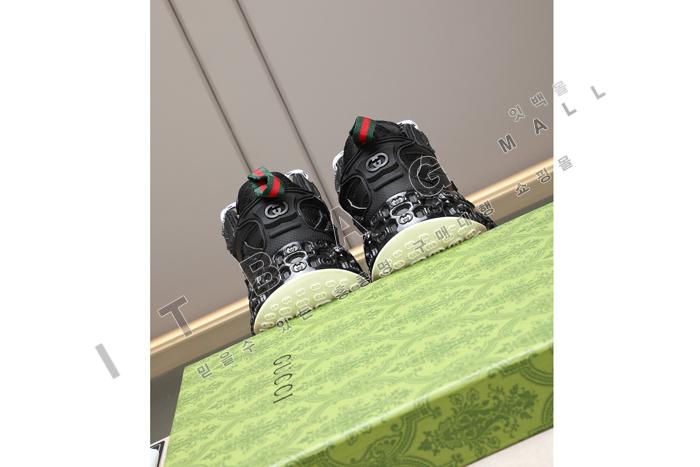 ����   ���� ť��3d ����Ŀ��  MYB6465-2