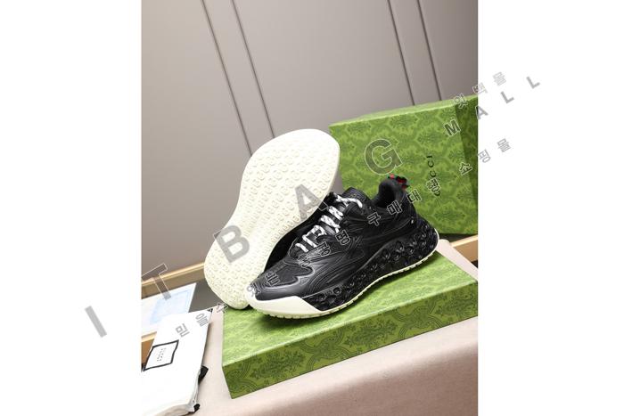 ����   ���� ť��3d ����Ŀ��  MYB6465-2
