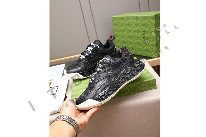 ����   ���� ť��3d ����Ŀ��  MYB6465-2
