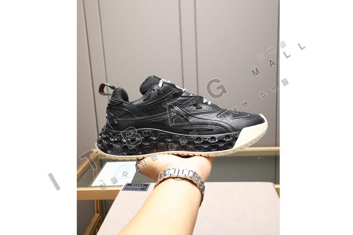 ����   ���� ť��3d ����Ŀ��  MYB6465-2
