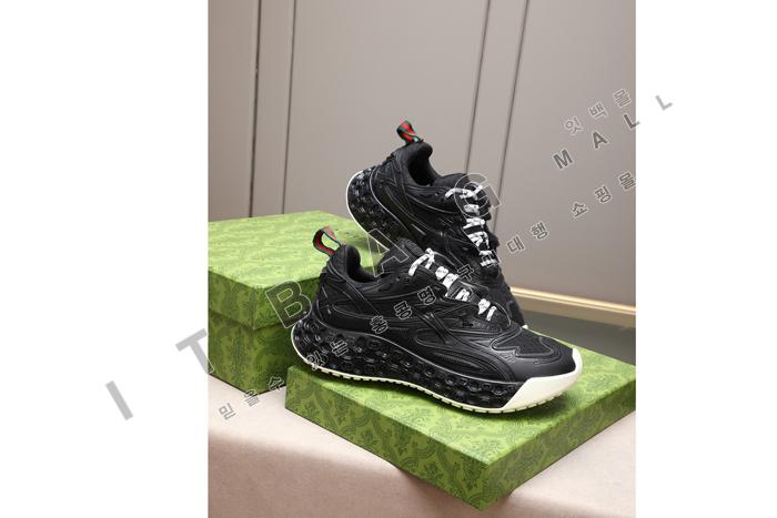 ����   ���� ť��3d ����Ŀ��  MYB6465-2