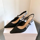 ���  J Adior ������ ������  SH5733  25/�Ż�  3��������