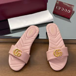 ���� GG ������  SH5734-1  25/�Ż�  