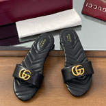 ���� GG ������  SH5734-4  25/�Ż�  