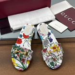 ���� Ȧ���� ������  SH5735-1  25/�Ż�  