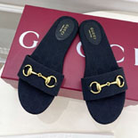 ���� Ȧ���� ������  SH5735-6  25/�Ż�  