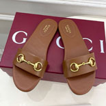 ���� Ȧ���� ������  SH5735-7  25/�Ż�  