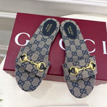 ���� Ȧ���� ������  SH5735-4  25/�Ż�  