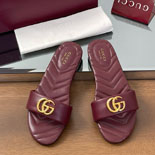 ���� GG ������  SH5734-2  25/�Ż�  