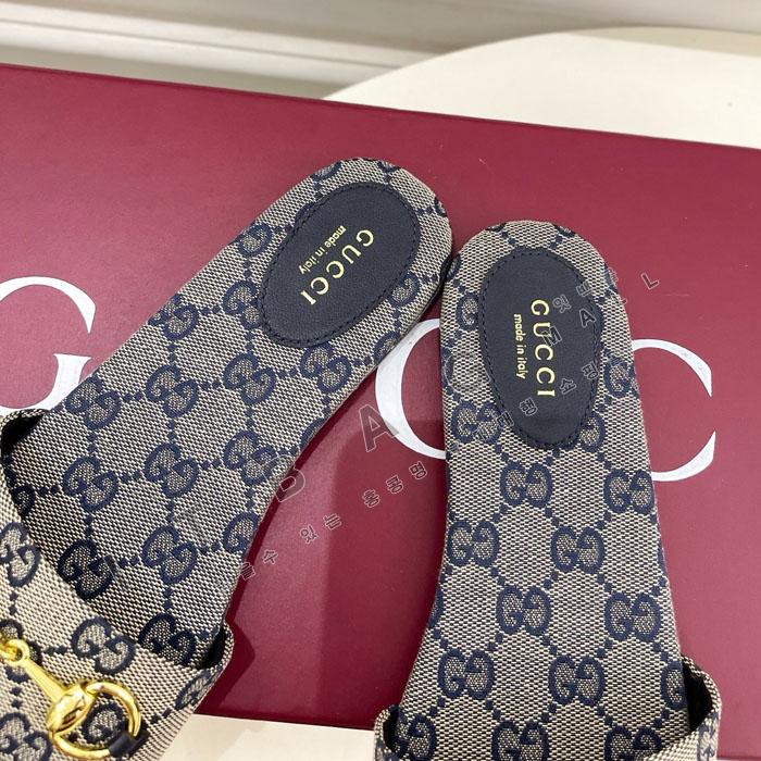 ���� Ȧ���� ������  SH5735-4  25/�Ż�  