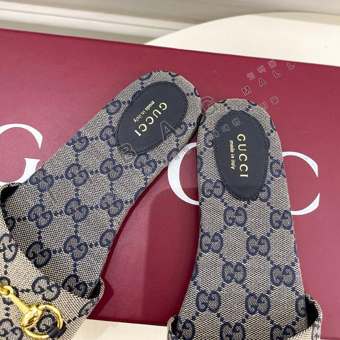 ���� Ȧ���� ������  SH5735-4  25/�Ż�  