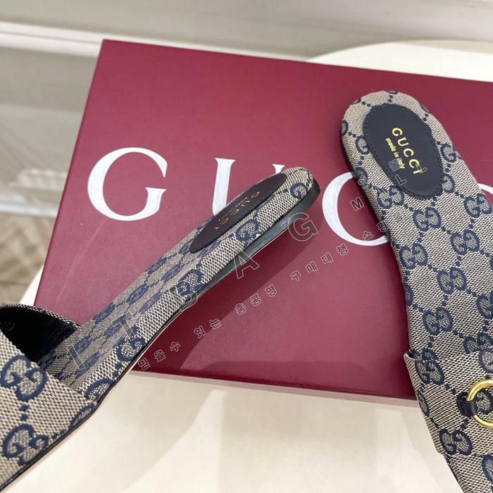 ���� Ȧ���� ������  SH5735-4  25/�Ż�  