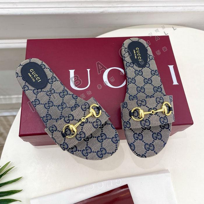 ���� Ȧ���� ������  SH5735-4  25/�Ż�  