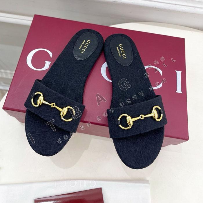 ���� Ȧ���� ������  SH5735-6  25/�Ż�  